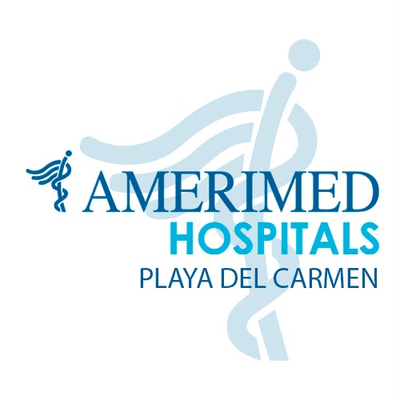 Hospital Amerimed